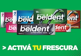 Newsletter Editorial Retail / Supermercados y Autoservicios